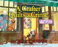 A_Crafter_Quilts_a_Crime